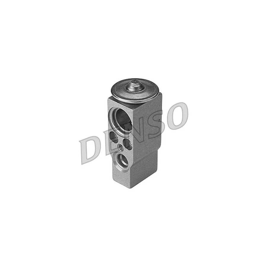 Denso DVE23009 Dve23009 Ac Expansion Valve For Renault Twingo | ML Performance UK