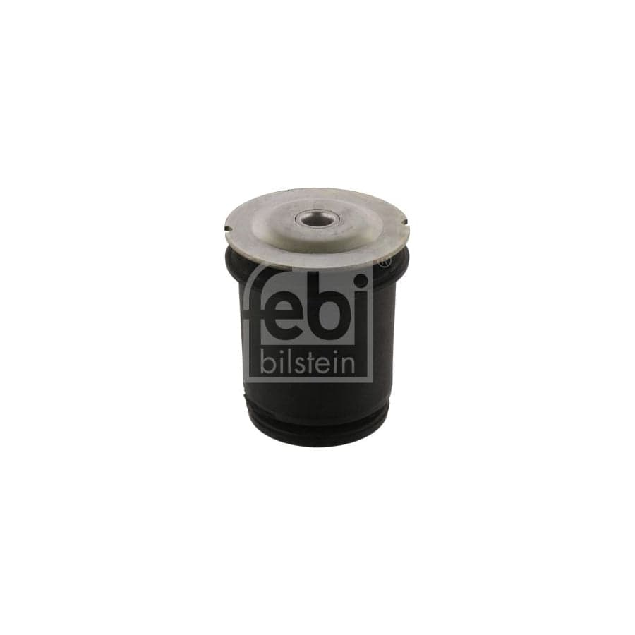 Febi Bilstein 36740 Axle Bush | ML Performance UK Car Parts