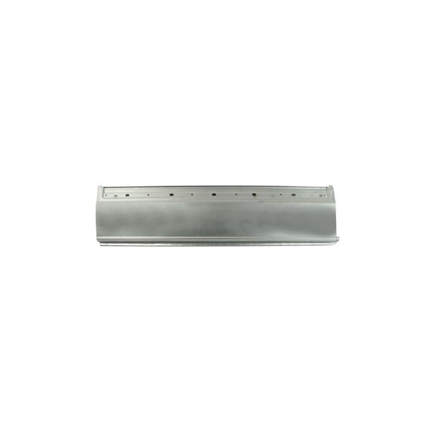 Blic 6504-03-3547001K Sidewall