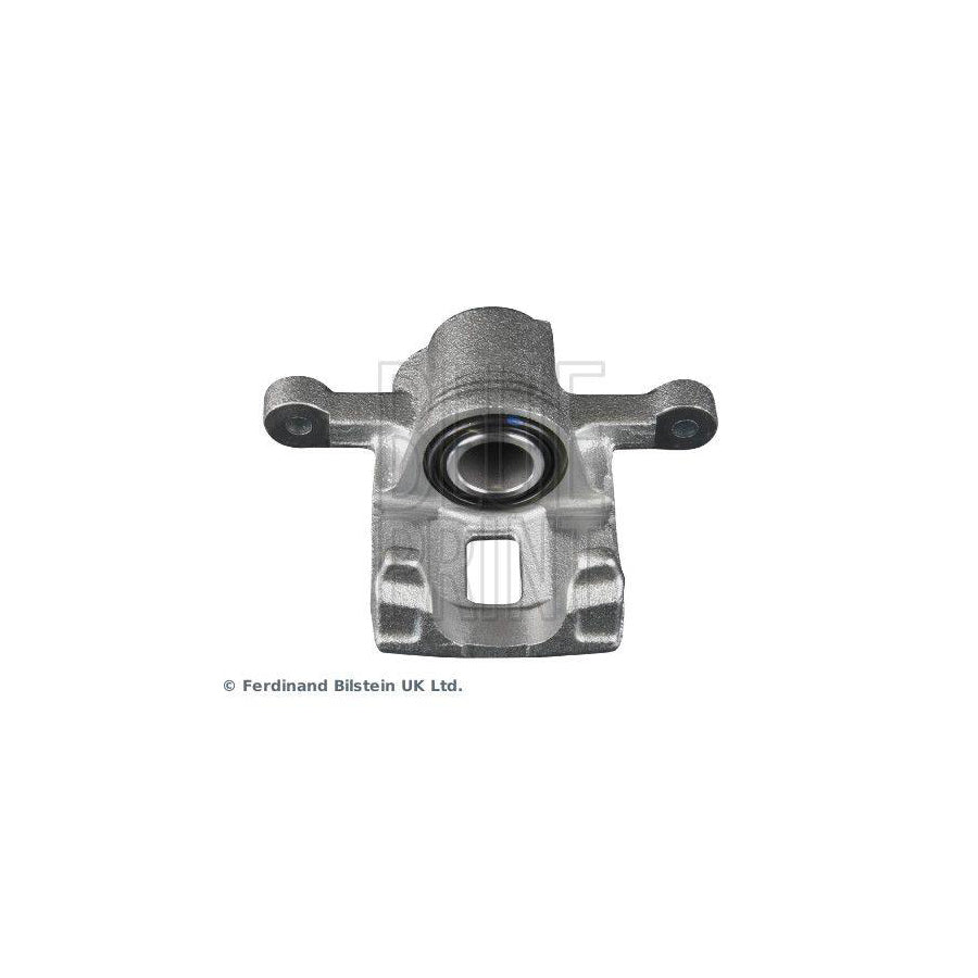 Blue Print ADBP450068 Brake Caliper