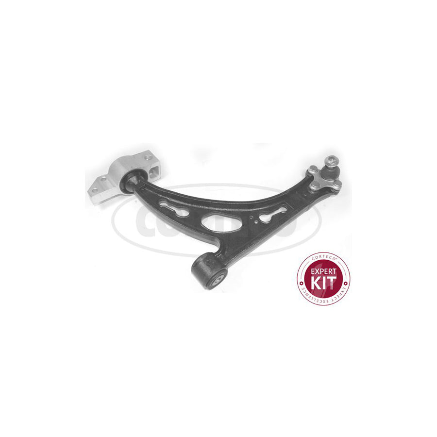 Corteco 49399414 Suspension Arm | ML Performance UK