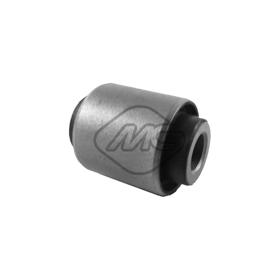 Metalcaucho 58178 Axle Bush | ML Performance UK Car Parts