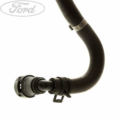 GENUINE FORD 1805791 MONDEO GALAXY S-MAX POWER STEERING HOSE | ML Performance UK