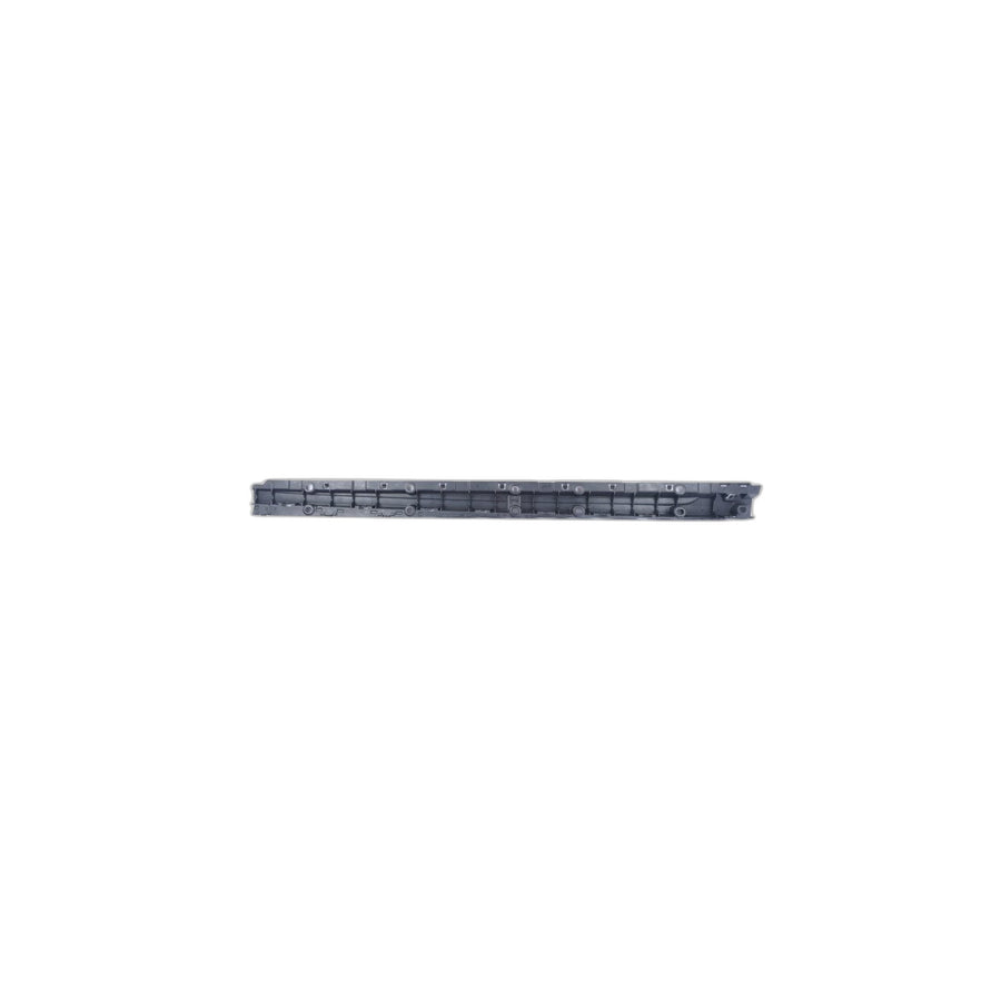 Genuine BMW 51778054035 F15 Support Piece For Door Sill, Left (Inc. X5) | ML Performance UK Car Parts