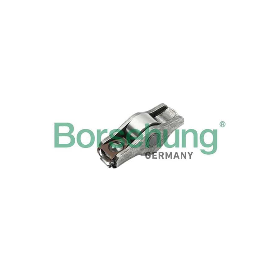 Borsehung B18829 Rocker Arm