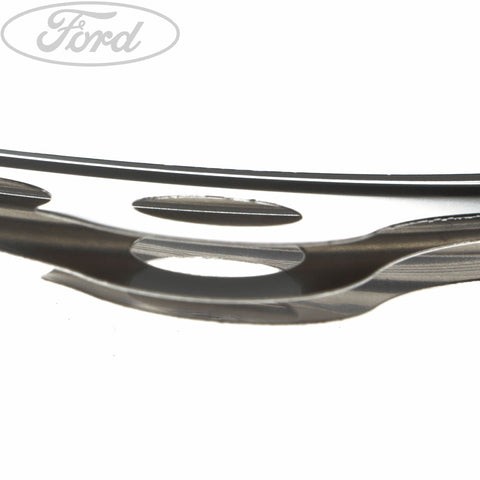 GENUINE FORD 1762273 FOCUS C-MAX FIESTA ECOBOOST EXHAUST GASKET | ML Performance UK