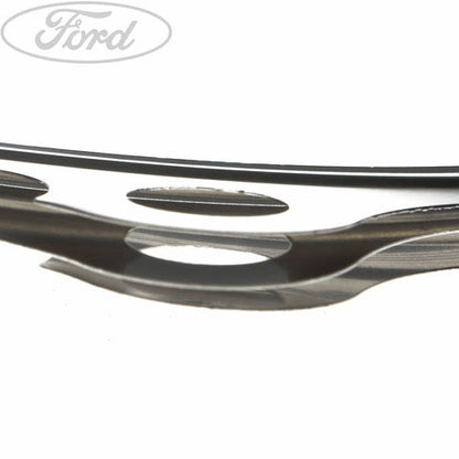 GENUINE FORD 1762273 FOCUS C-MAX FIESTA ECOBOOST EXHAUST GASKET | ML Performance UK