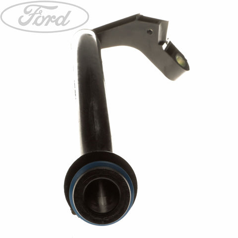 GENUINE FORD 1352874 OIL LEVEL INDICATOR TUBE | ML Performance UK