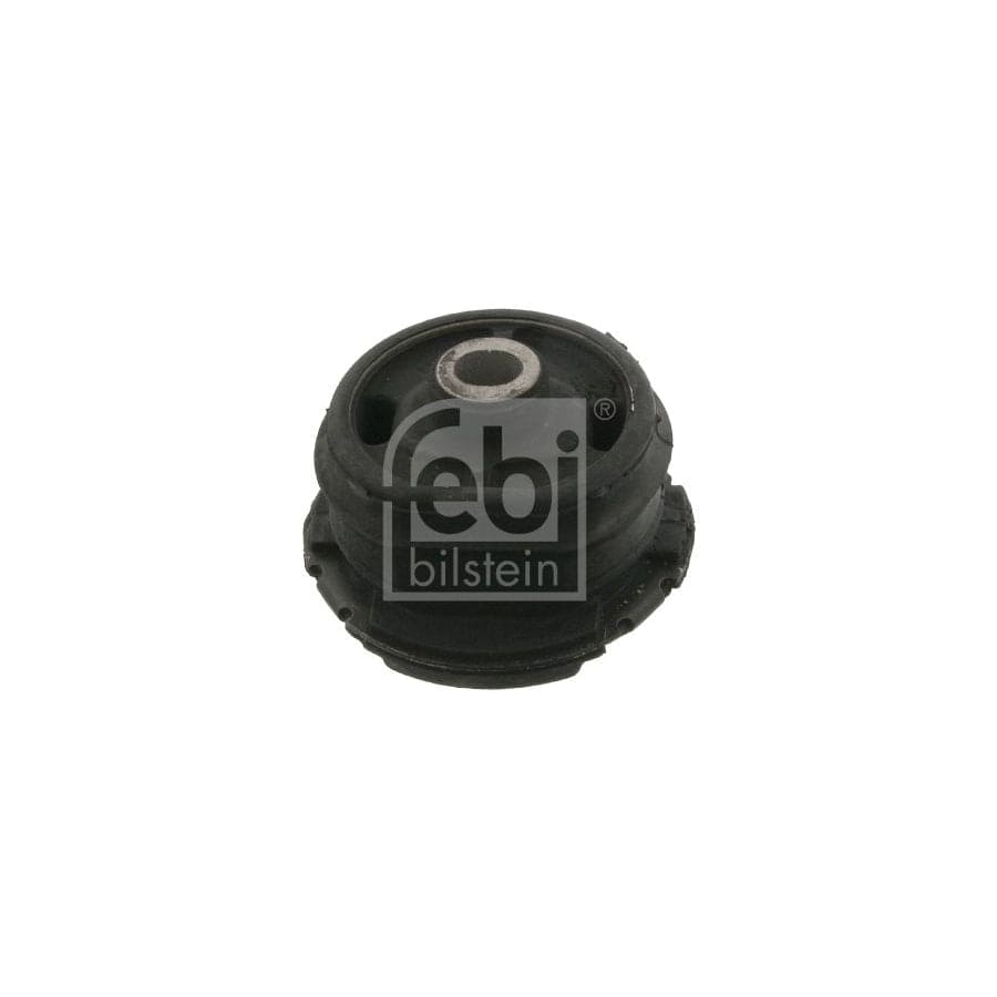 Febi Bilstein 14897 Axle Bush Suitable For Mercedes-Benz E-Class | ML Performance UK Car Parts