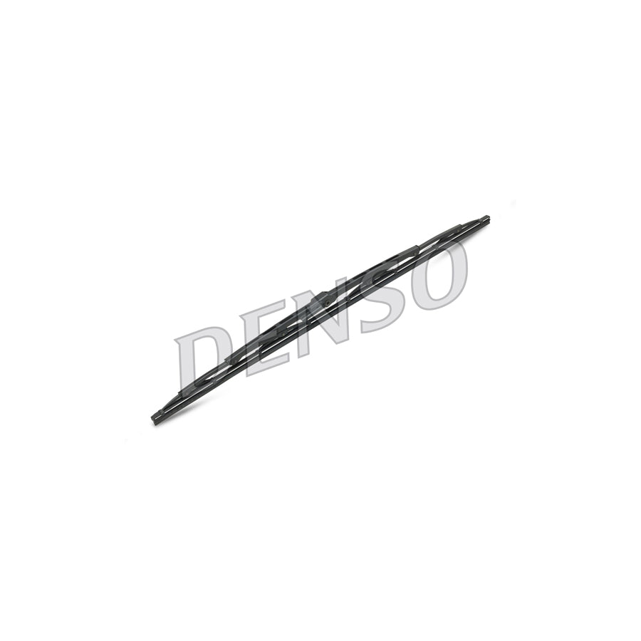 Denso Standard Dr-355 Wiper Blade | ML Performance UK Car Parts