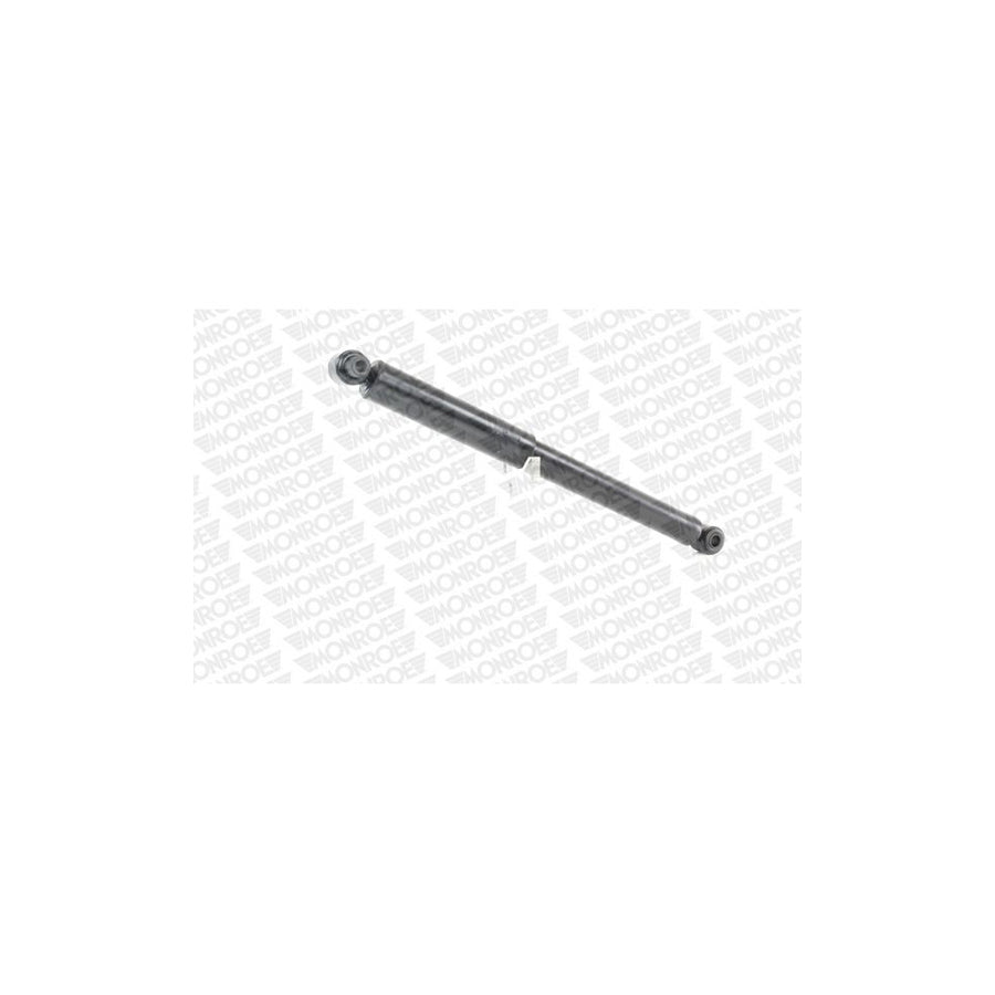 Monroe T1180 Shock Absorber