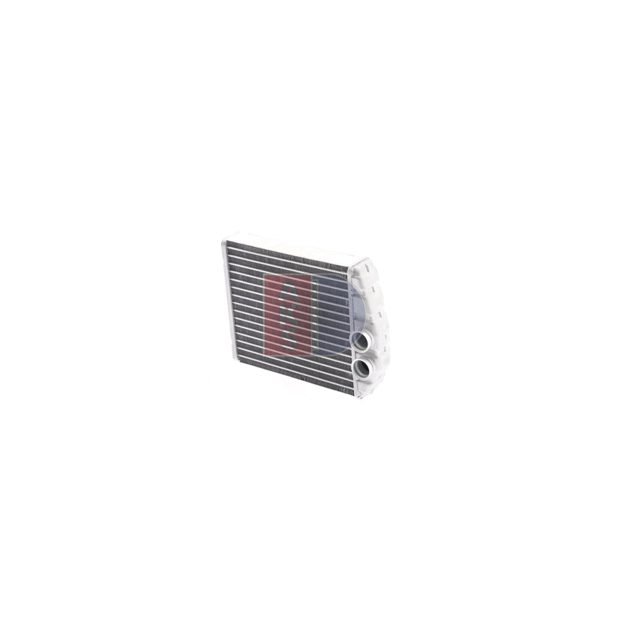 AKS Dasis 156003N Heater Matrix | ML Performance UK