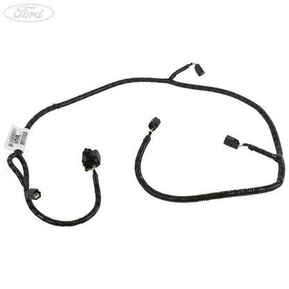 GENUINE FORD 2111554 PARKING DISTANCE AID SENSOR WIRE | ML Performance UK