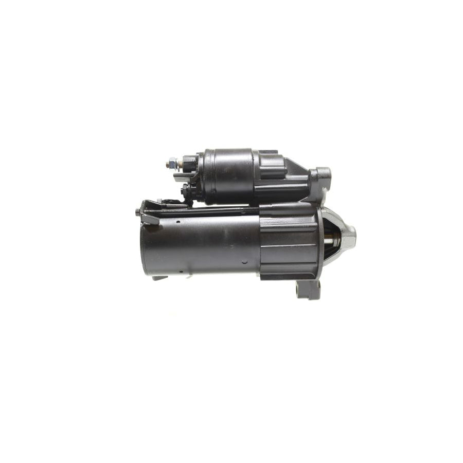 Alanko 11440213 Starter Motor | ML Performance UK