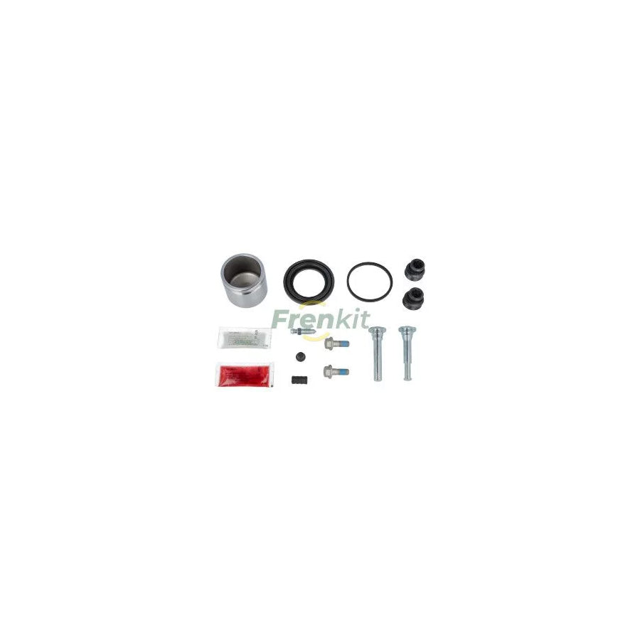 Frenkit 754473 Repair Kit, Brake Caliper | ML Performance UK Car Parts