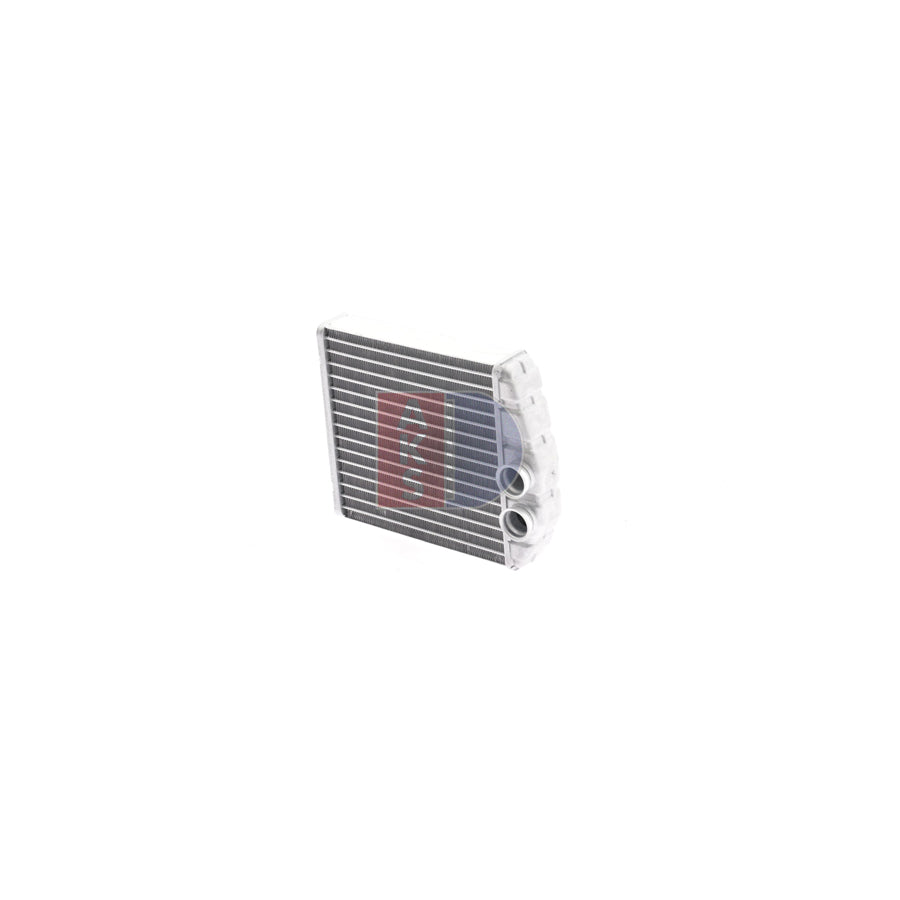 AKS Dasis 156002N Heater Matrix | ML Performance UK