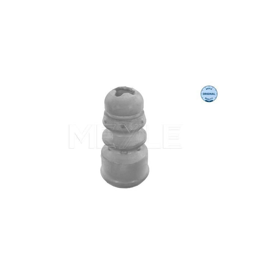 Meyle 100 742 0029 Rubber Buffer, Suspension