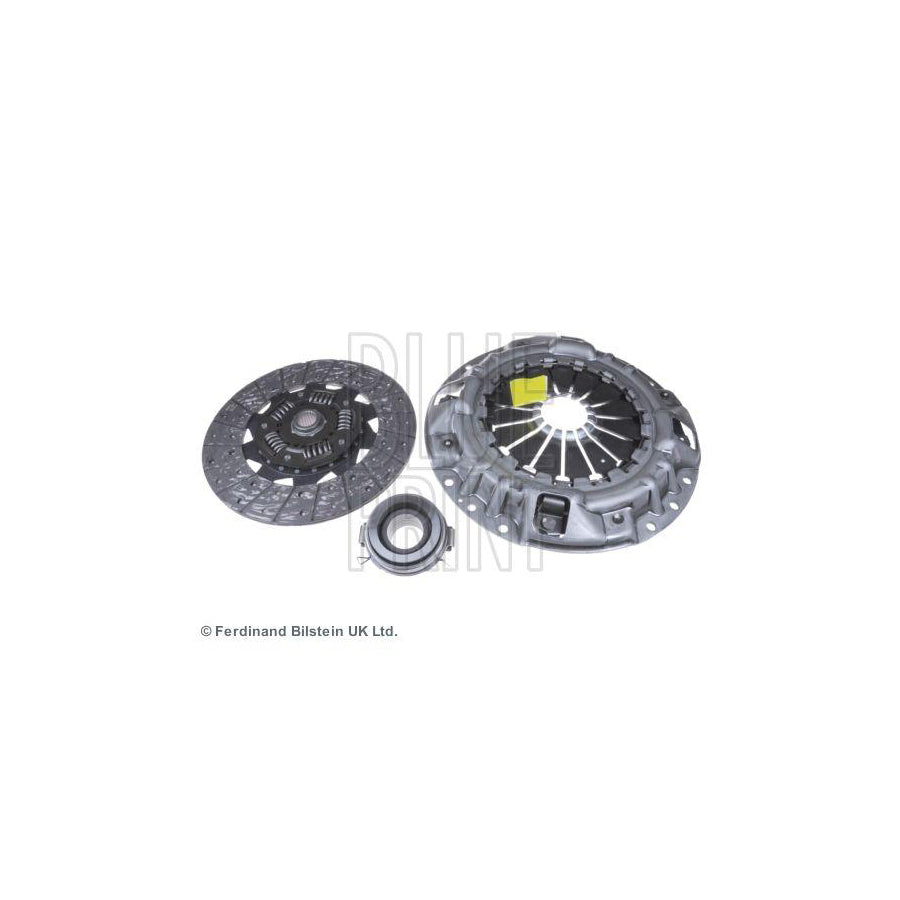 Blue Print ADZ93059C Clutch Kit