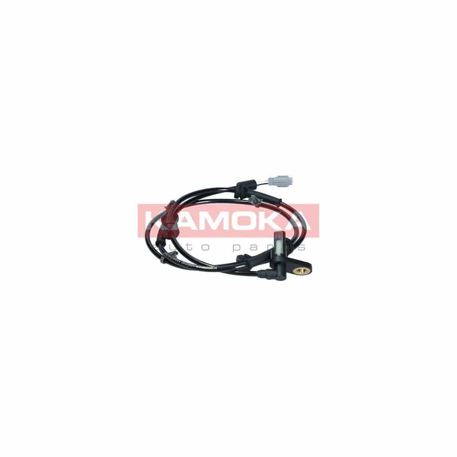 KAMOKA 1060340 ABS Sensor for NISSAN PRIMERA | ML Performance UK Car Parts