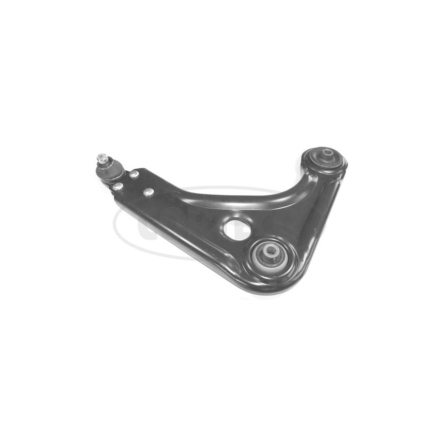 Corteco 49397757 Suspension Arm | ML Performance UK