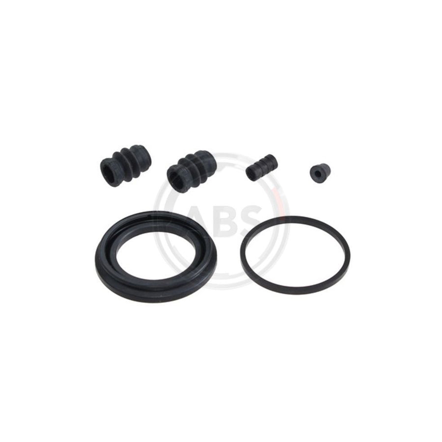 A.B.S. 73403 Repair Kit, Brake Caliper For Nissan Almera