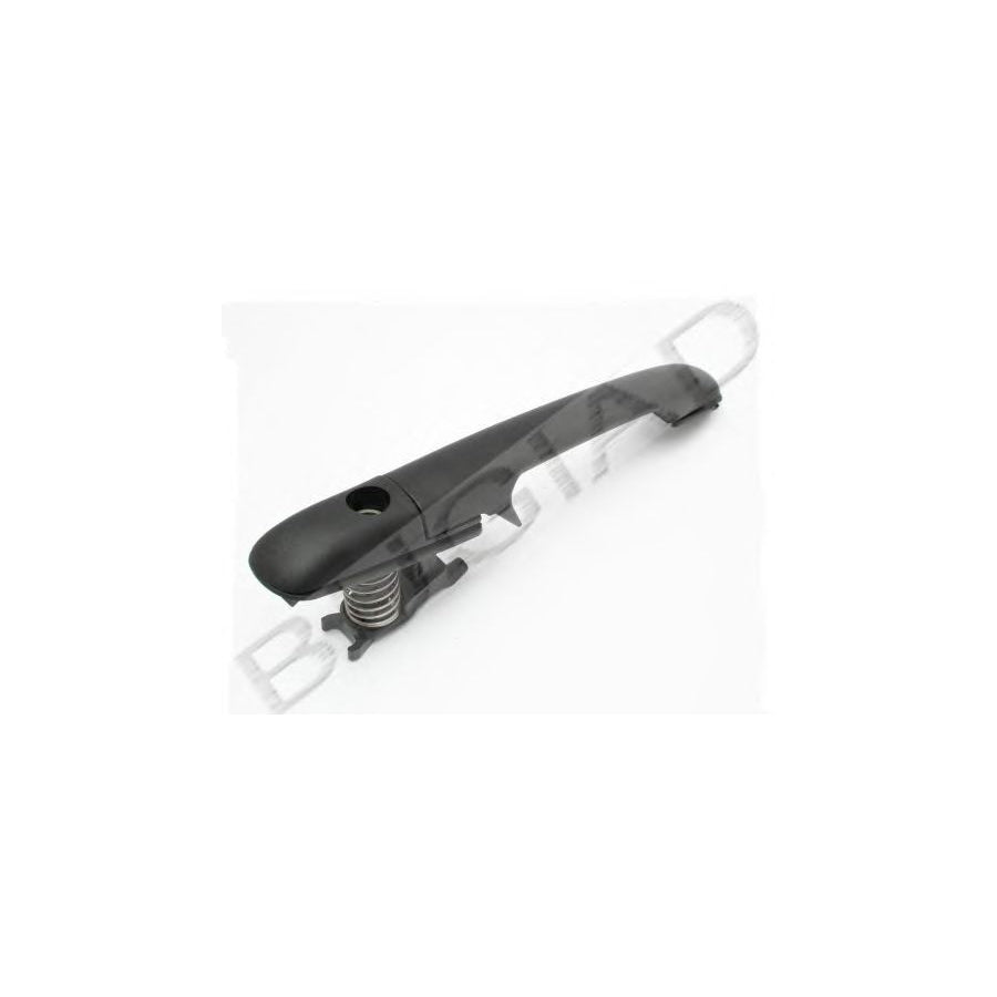 Bugiad BSP21837 Door Handle