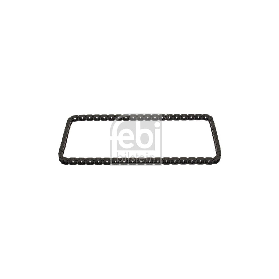 Febi Bilstein 39968 Timing Chain