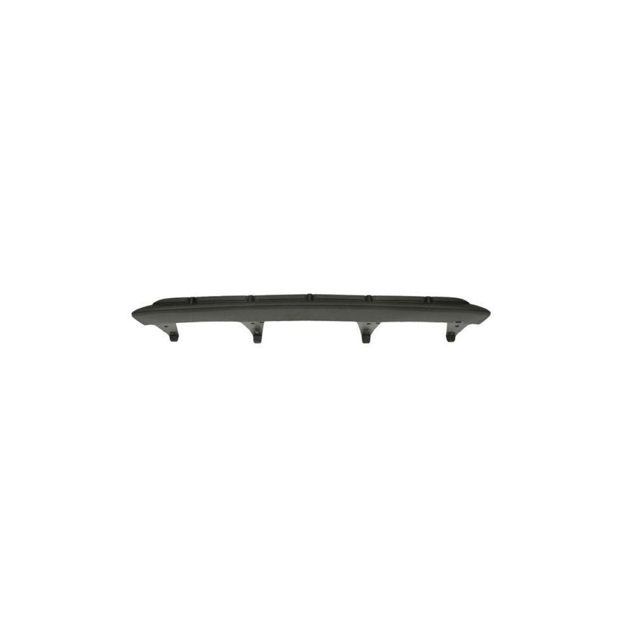 Blic 5511-00-8166970P Front Splitter For Lexus Nx (Az10)