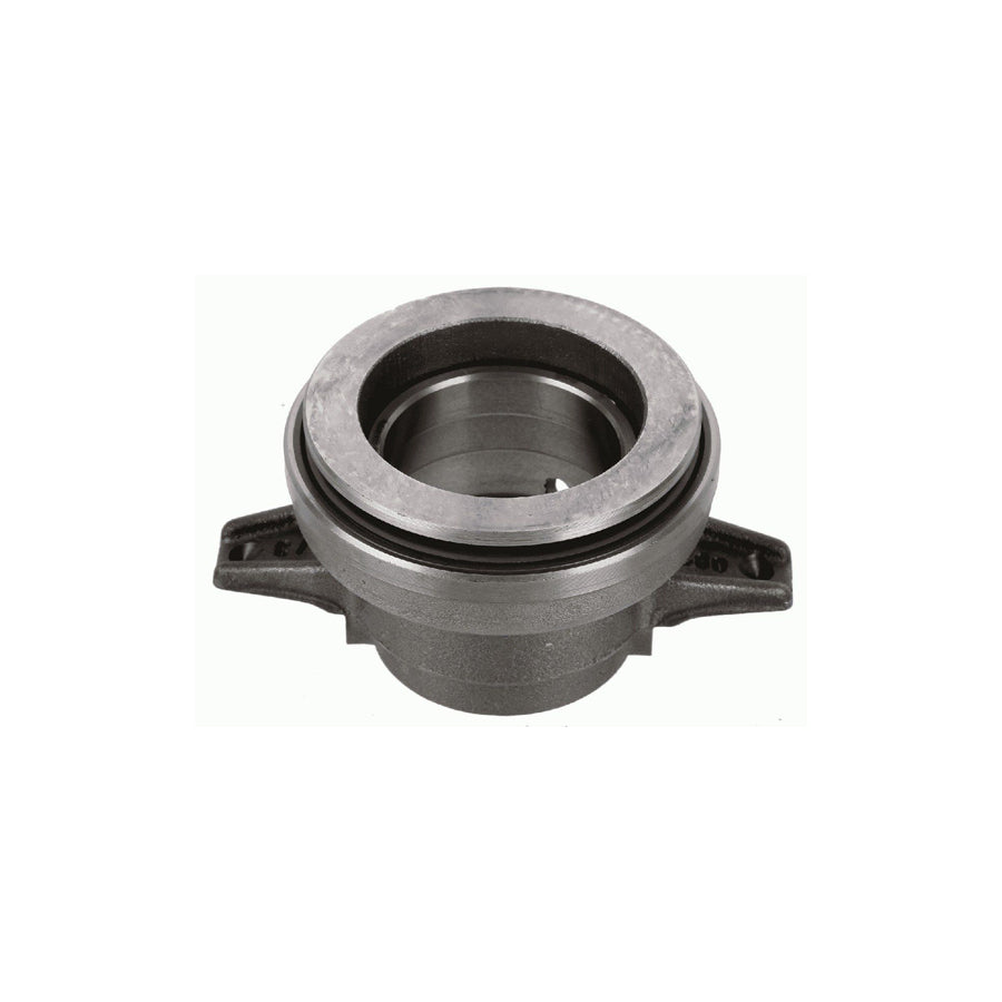 Sachs 3151 273 601 Clutch Release Bearing