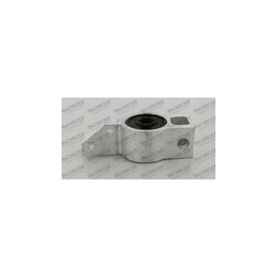 Monroe L29C14 Control Arm- / Trailing Arm Bush