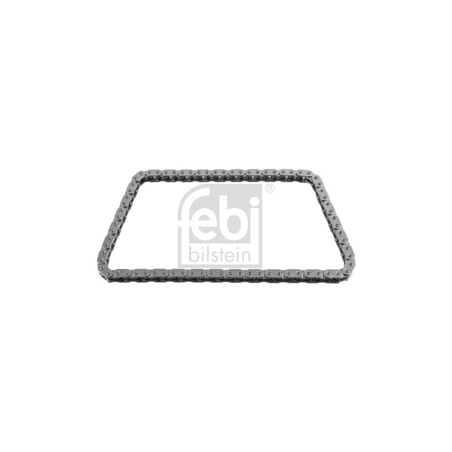 Febi Bilstein 39969 Timing Chain