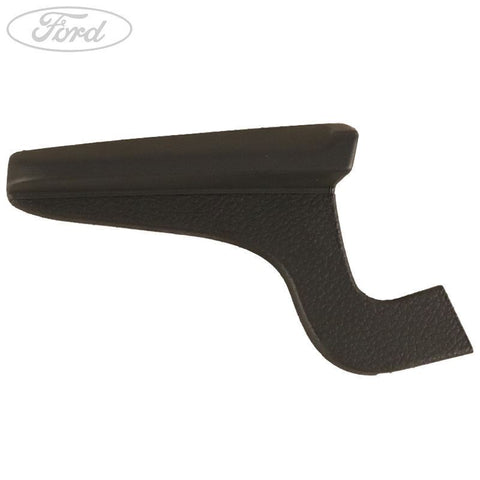 GENUINE FORD 5363691 HANDLE | ML Performance UK