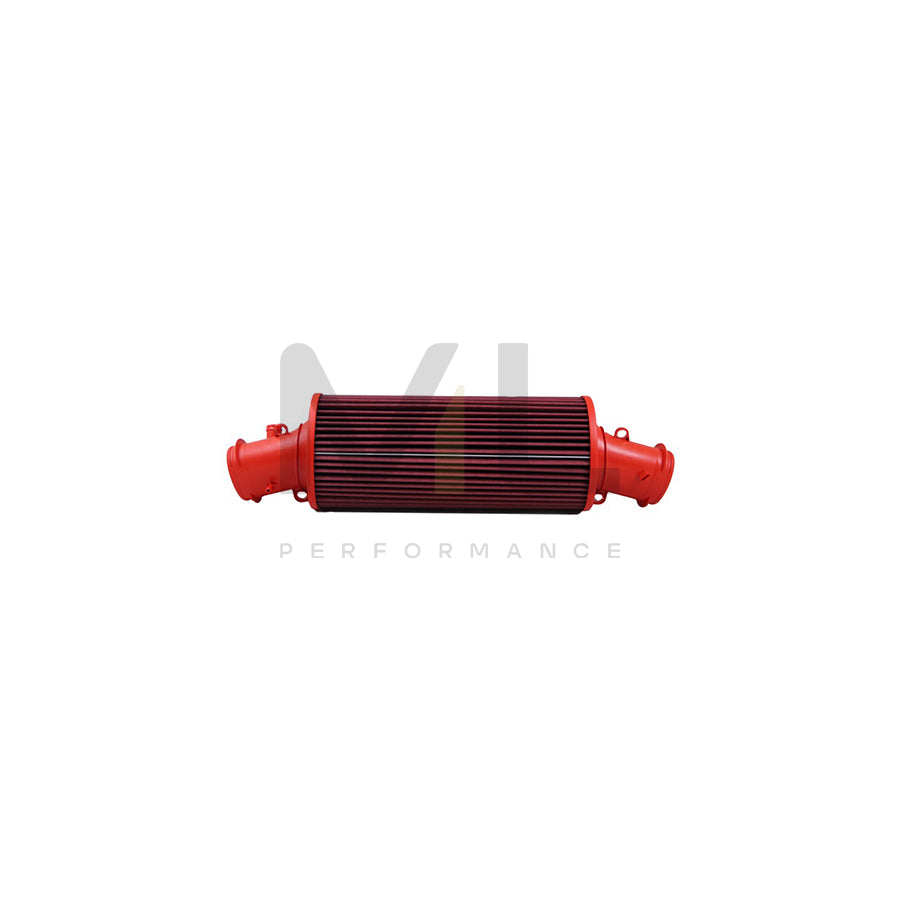 BMF FB907/04 Replacement Air Filters | ML Performance UK Car Parts