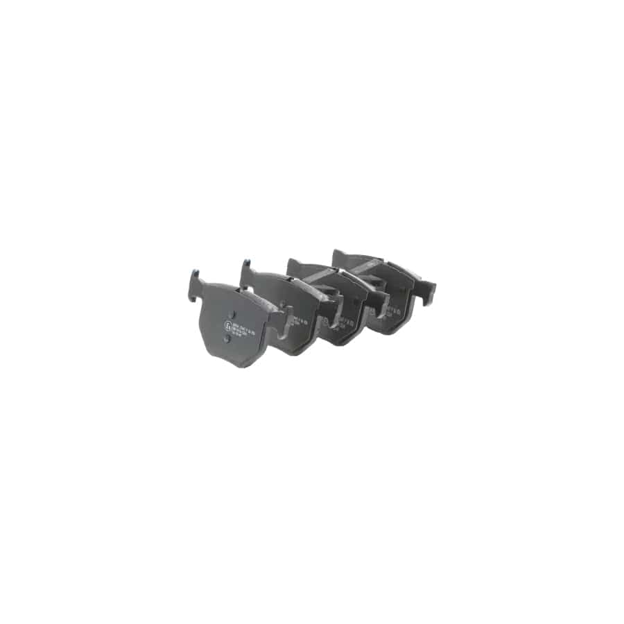 ATE 13.0460-6909.2 Brake Pad Set