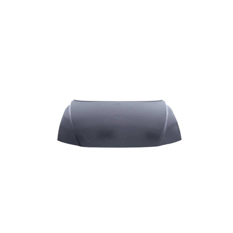 Blic 6803-00-9047280P Bonnet For Volvo S80 I (Ts, 184)