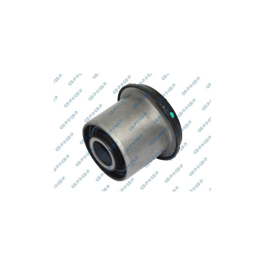 Gsp 512260 Control Arm / Trailing Arm Bush | ML Performance UK Car Parts