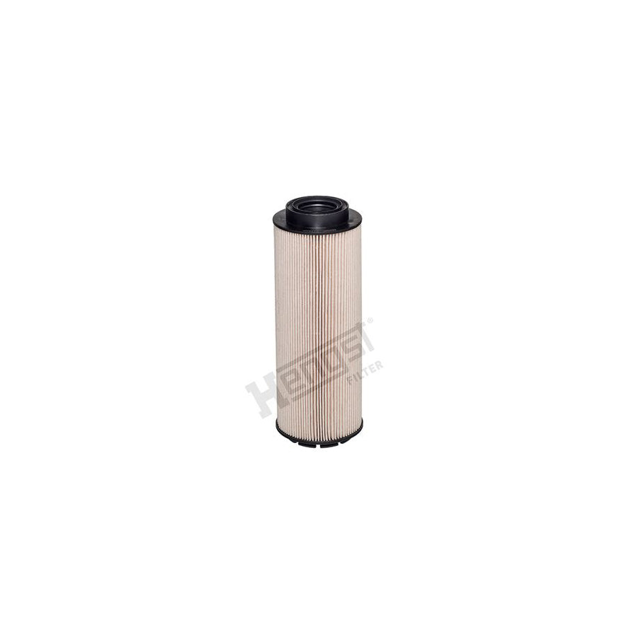 Hengst Filter E126Kp D303 Fuel Filter For