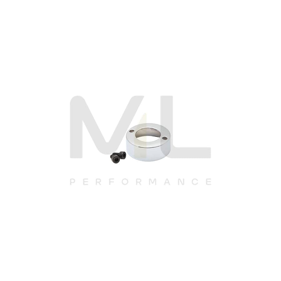 K&N 85-1180 Carburetor Adapter | ML Car Parts UK | ML Performance