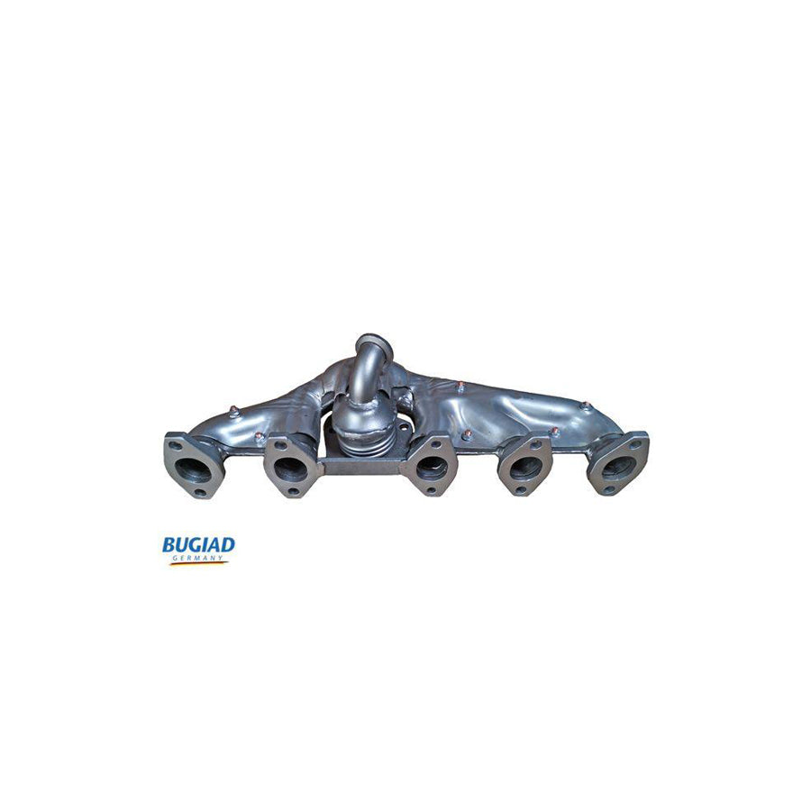 Bugiad BSP25441 Exhaust Manifold For Vw Touareg I (7La, 7L6, 7L7)