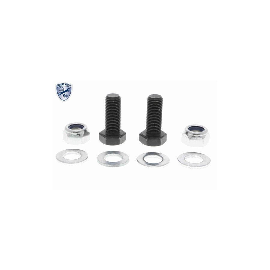 Ackoja A52-0380 Ball Joint | ML Performance UK