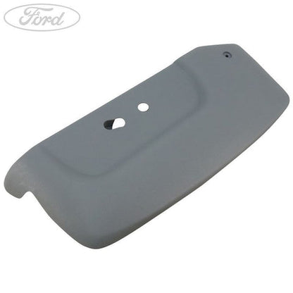 GENUINE FORD 1382249 COVER | ML Performance UK