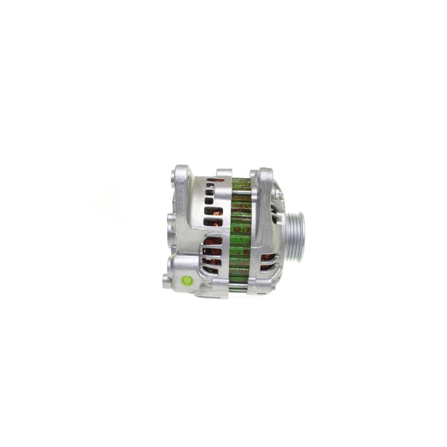 Alanko 11442045 Alternator | ML Performance UK