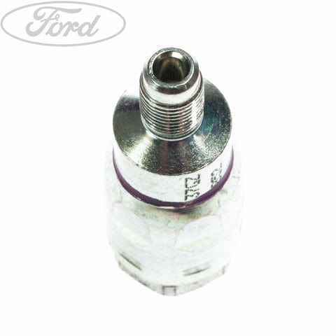 GENUINE FORD 7117274 PRESSURE REDUCING BRAKE VALVE | ML Performance UK