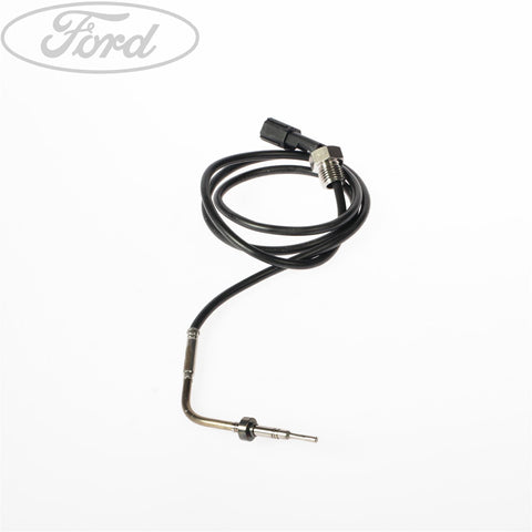 GENUINE FORD 1797290 HEGO SENSORS | ML Performance UK