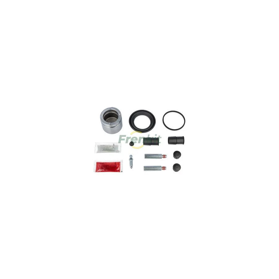 Frenkit 754471 Repair Kit, Brake Caliper | ML Performance UK Car Parts