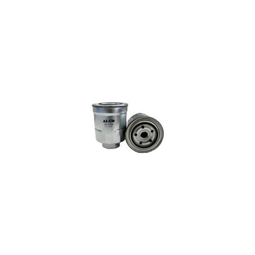 Alco Filter SP-1320 Fuel Filter