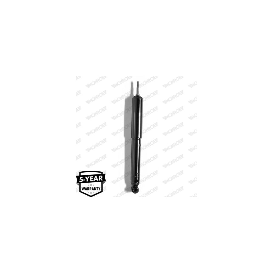 Monroe G22609 Shock Absorber