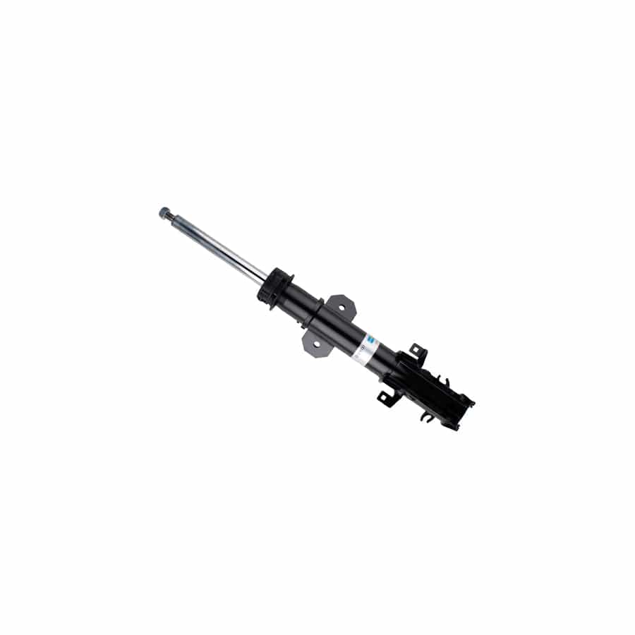 Bilstein 22-276117 MERCEDES-BENZ W447 B4 OE Replacement Front Left Shock Absorber 1 | ML Performance UK Car Parts