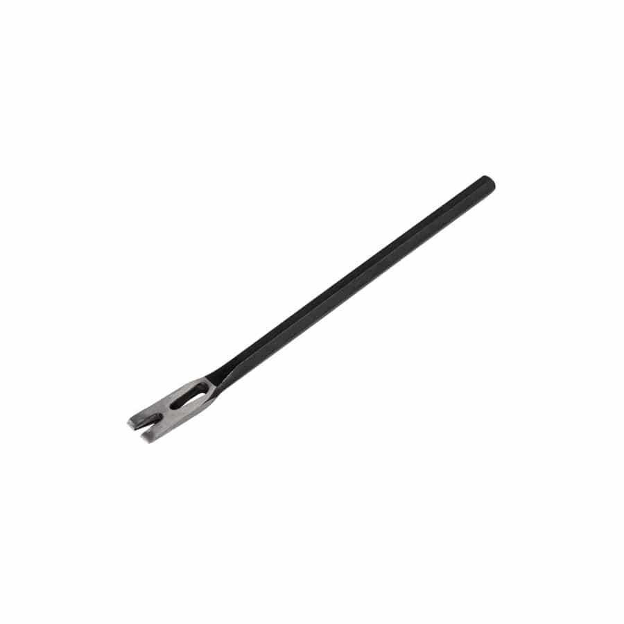 Roughneck ROU64498 Straight Ripping Chisel 457mm (18in) | ML Performance UK