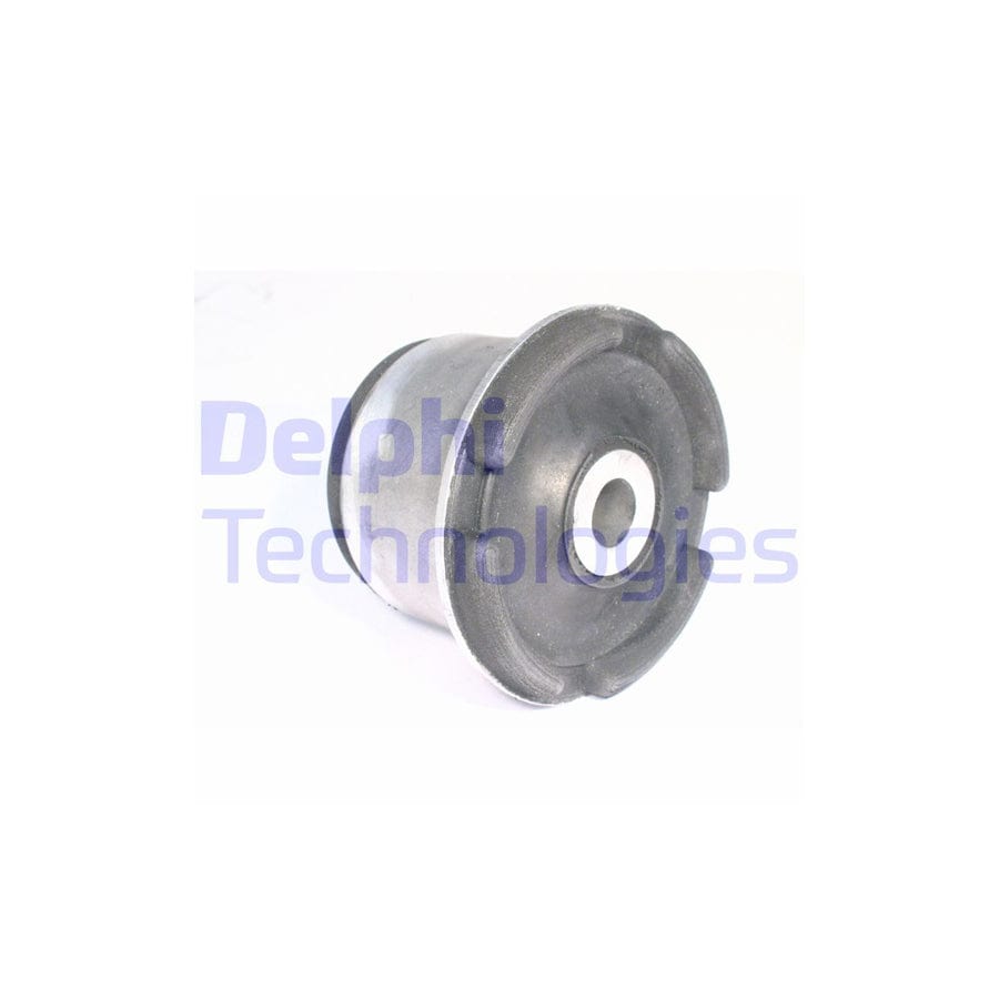 Delphi Td543W Axle Bush | ML Performance UK Car Parts